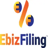 Ebizfiling India Private Limited