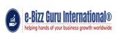 Ebizz Guru International Private Limited
