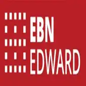 Ebn Edward Technology Private Limited