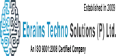 Ebrains Techno Solutions Private Limited