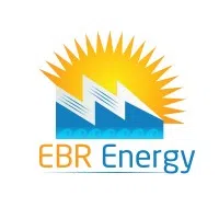 Ebr Energy India Private Limited