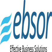 Ebsor Infosystems Private Limited