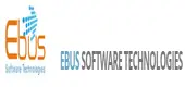 Ebus Software Technologies Private Limited