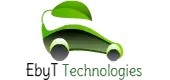 Ebyt Technologies Private Limited