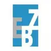 Ebz Systec India Private Limited