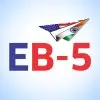Eb5 Solicis Advisory Private Limited