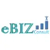 Ebizconsult Services Private Limited