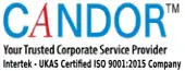 Ecandor It Solutions Private Limited