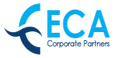 Eca Partners Llp