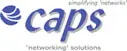 Ecaps Computers India Private Limited