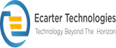 Ecarter Technologies Private Limited