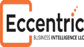 Eccentric Business Intelligence Private Limited