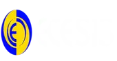 Ecesis Care Private Limited