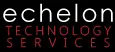 Echelon Technology Services Private Limited