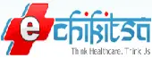 Echikitsa Informatics Private Limited