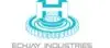 Echjay Industries Private Limited