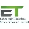 Echnologix Technical Services Private Limited