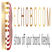 Echobooom Management & Entrepreneurial Solutions Private Limited