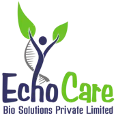 Echocare Biosolutions Private Limited