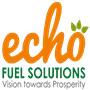 Echofuel Solutions Private Limited