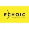 Echoic Brand Solutions Private Limited