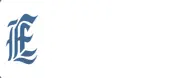 Echon Industries Limited