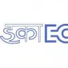 Electronics Corporation Of India Limited