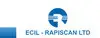 Ecil-Rapiscan Limited