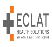 Eclat Health Solutions (India) Private Limited