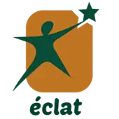 Eclat Academy Private Limited