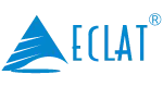 Eclat Designs & Infrastructure Private Limited