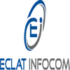 Eclat Infocom Private Limited