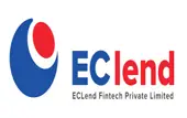 Eclend Fintech Private Limited