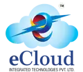 Ecloud Integrated Technologies Private Limited