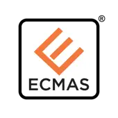 Ecmas Construction Chemicals Private Limited