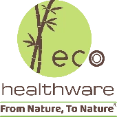 Eco-Healthware Llp