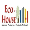 Eco-House Coatings Private Limited