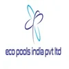 Eco-Pools India Private Limited