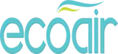 Ecoair Cooling Systems Private Limited
