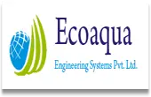 Ecoaqua Engineering Systems Private Limited