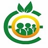 Ecoaspire Facility Management Private Limited