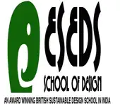 Ecoavid Design Private Limited