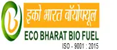 Ecobharat Biofuel Energy Private Limited