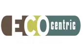Ecocentric Management Private Limited