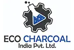 Ecocharcoal & Spices India Private Limited