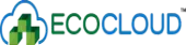 Ecocloud Services Private Limited