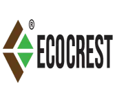 Ecocrest Solutions And Services Private Limited