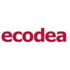 Ecodea Projects & Control Private Limited