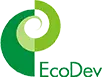 Ecodev Solutions & Technologies Private Limited