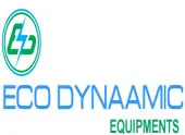 Ecodynaamic Electric Vehicles Private Limited